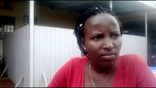 WP 20131017 010