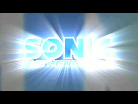 Sonic camera iphone 8 plus apk