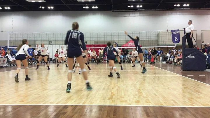 Margaret Cartwright Recruitment Video. 2016 Nation...