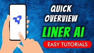 Famous Liner: Ai Search With Sources App Quick Overview Net Worth