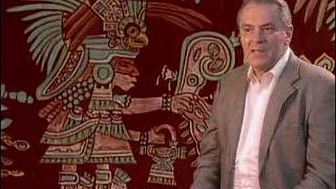 Stanislav Grof - Holotropic Breathing
