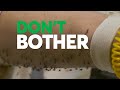 Don't Bother Using These Insect Repellents | Consumer Reports