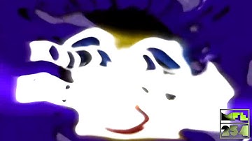 {REQUESTED} Klasky Csupo Robot Logo With Printup V2.NONE