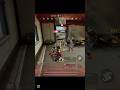 They tried to push me- #codm #codmcollateral #callofduty #callofdutymobile #codmobile #codmloadout