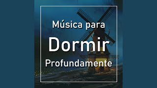 Música Para Dormir Profundamente Y Relajarse, Ondas Delta, Música Relajante Para Dormir Adultos