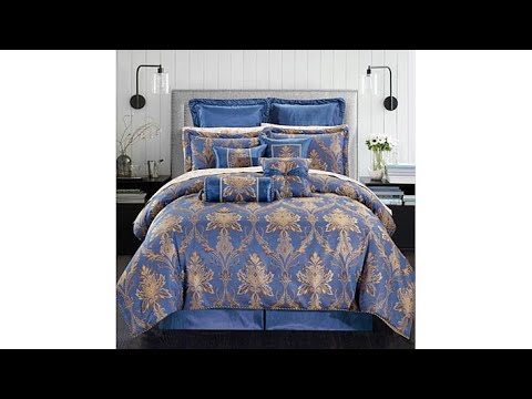 Highgate Manor Savannah 16piece Comforter Set You - Highgate Manor Bedding Sets Highgate Manor Savannah 16piece Comforter Set You - Highgate Manor Bedding Sets