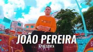 CARNAVAL CHEGANDO - DJ Rennan da Penha e POCAH (COREOGRAFIA)