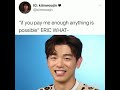 Kpop vines to procrastinate pt.60