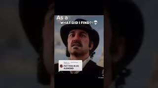 Arthur Commited Tax Evasion