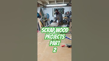 Build cabinets in 3 minutes #woodworking #woodwork #woodworker#diy