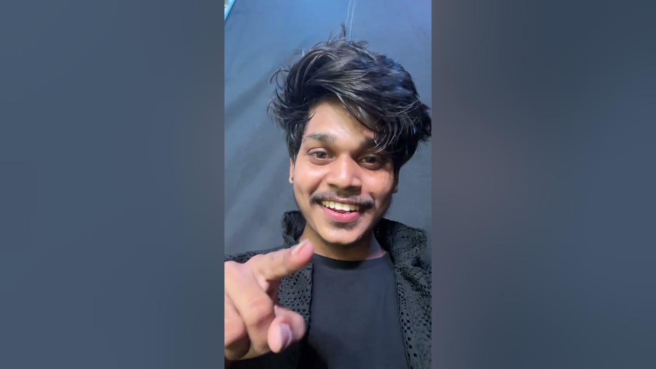 Chitthuri chinnadhana❤️‍🔥❤️‍🔥❤️‍🔥 #youtubeshorts #folkmusic #1million #dance
