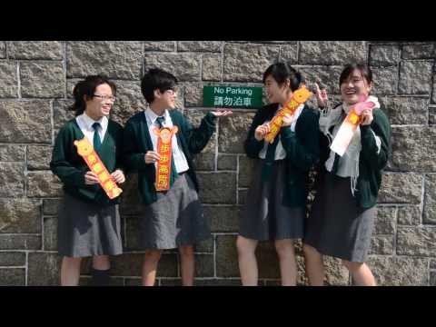A.I.R.向你拜年