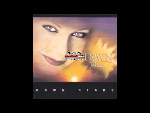 Dawn Sears - Unmitigated gall (duet with Connie Sm...