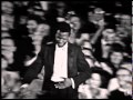 Sidney Poitier Wins Best Actor | 36th Oscars (1964)