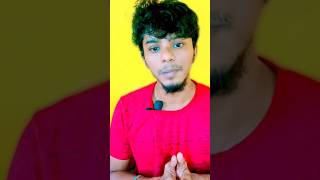 அடிபட்ட காயம் உடனே குணமாகனுமா  woundhealing heathtips shortvideo shortsfeed sairabeautytips