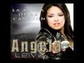 Angela Leiva - Cobarde - 2010 .wmv