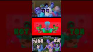 KPOP SODAPOP Remixes sponsored by gamavision (artful effects)#sajaboys #viralvideo #viral #kpopedit