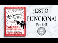 ESTO FUNCIONA (1926) por RHJ - It Works