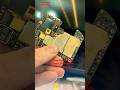 Mi Note 10s Dead Mobile Repair All Kinds Water Damage Our Dead Mobile Phones Repair #dead #repair
