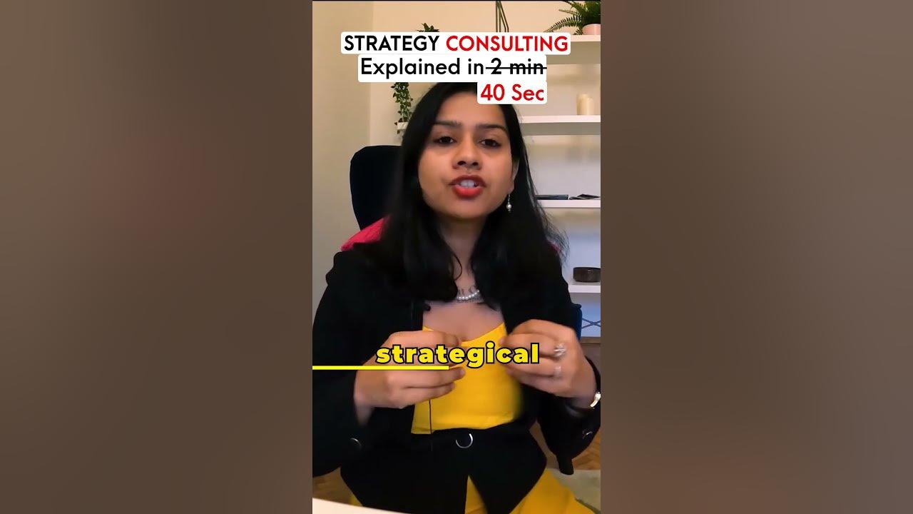 what-do-management-consultants-even-do-ex-bcg-isb-mba-youtube