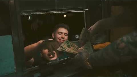 J.i Bandz ft  MemoTheMafioso  "Bucket List" Official Video (Shot by @asterproduction)