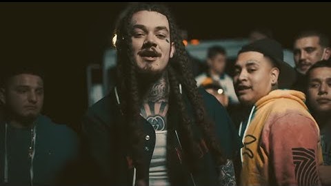 J.i Bandz ft  MemoTheMafioso  "Bucket List" Official Video (Shot by @asterproduction)