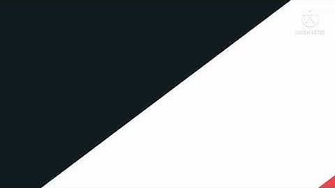 BG 2nd Sem Computer Applications Batch 2020 | Kashmir University