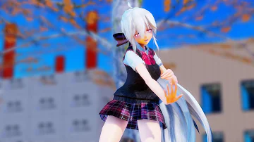 天和ルーシィ 金曜日のおはよう Another Story Honeyworks 歌ってみた Vtuber تحميل Download Mp4 Mp3 天和ルーシィ 金曜日のおはよう Another Story Honeyworks 歌ってみた Vtuber تحميل Download Mp4 Mp3