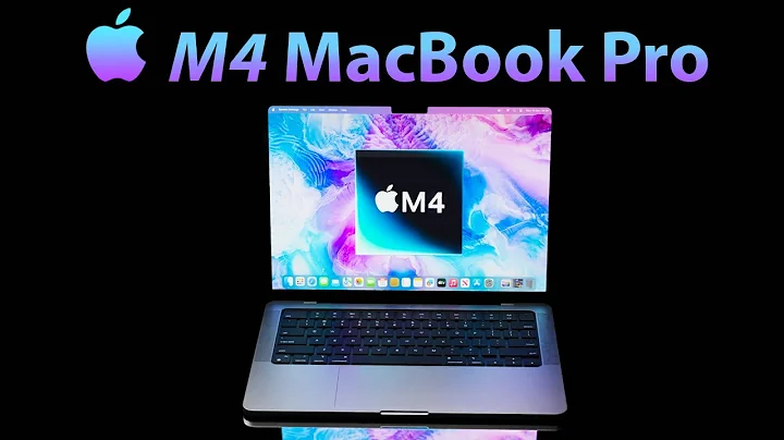 MacBook Pro M4 Release Date and Price – 2024 LAUNCH TIME! - 天天要聞