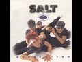 솔트 Salt 낭만파 Audio 솔트 Salt 낭만파 Audio
