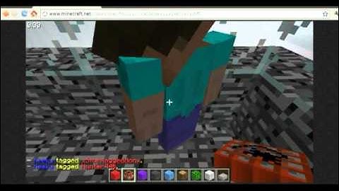 Acheron Capture the Flag - Episode 2