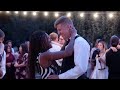 Wedding Vlog *Emotional*