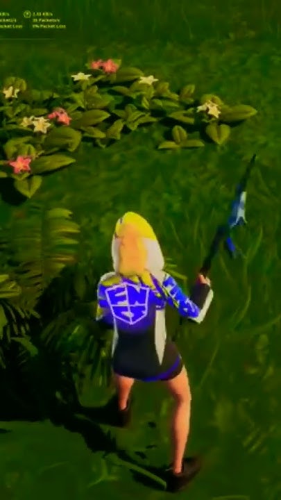 FORTNITE IS RATED R YouTube fortnite-is-rated-r-youtube