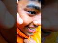 এতো মাথা নষ্ট করে দিলো 🤣🤣 #frp #foryou #funnyshorts #funnyvideo #varl  #10millionview #shortvideo