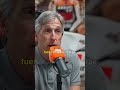 "Si fuera Bezzecchi diríamos lo mismo" — La DEFENSA más contundente contra las acusaciones de Márque