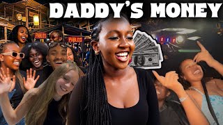 Lo que los adolescentes REALMENTE hacen con dinero ilimitado😱