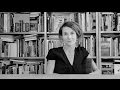 awp architecture, Alessandra Cianchetta: What is architecture?