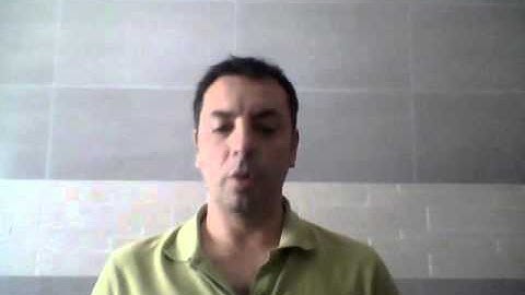 Introduction to public speaking - Coursera