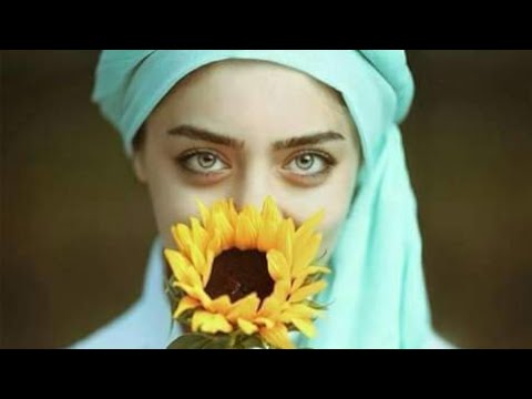 والعين تعرف من عيني محدثها ان كان من حزبها او من عدويهااااا