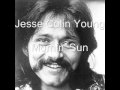 Jesse colin young  mornin sun