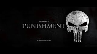 Punisher Fan Teaser 2019