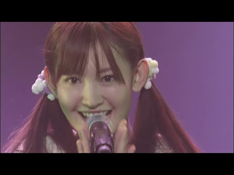 ハート型ウイルス 2010