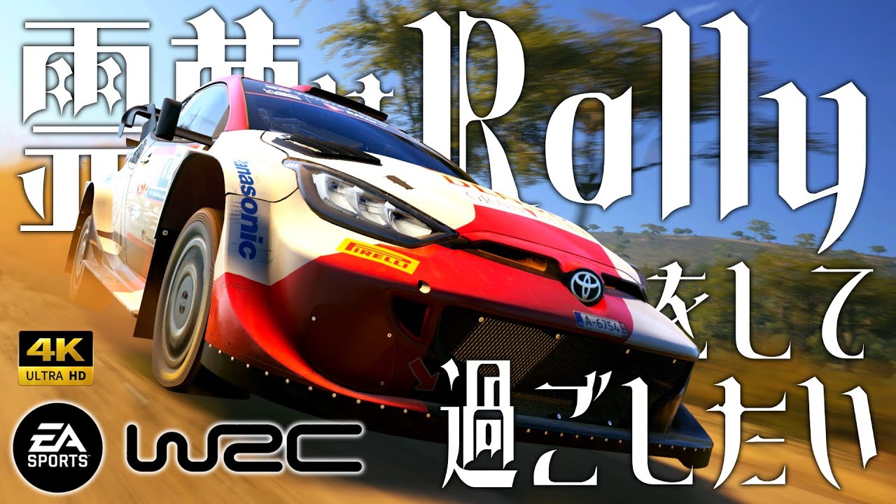 ゆっくり発送です 投稿詳細｜MOTOCLE