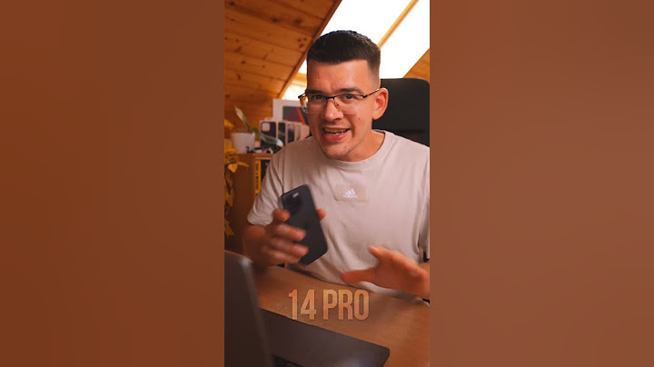 Czy warto dokonać aktualizacji do iPhone’a 16 Pro?