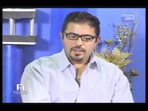 alumnos unison Nuestro tiempo- Entrevista Antonio Gevara