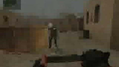 Pure TGR ownage in Css