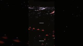 Stereo Hearts Ft. Adam Levine Lyrics Audio Edit