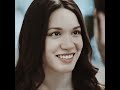 "Hayat nerden nereye"~...#azizealaz #devranalaz #burakberkayakgül #hazalsubaşı#emek#tut@YouTube