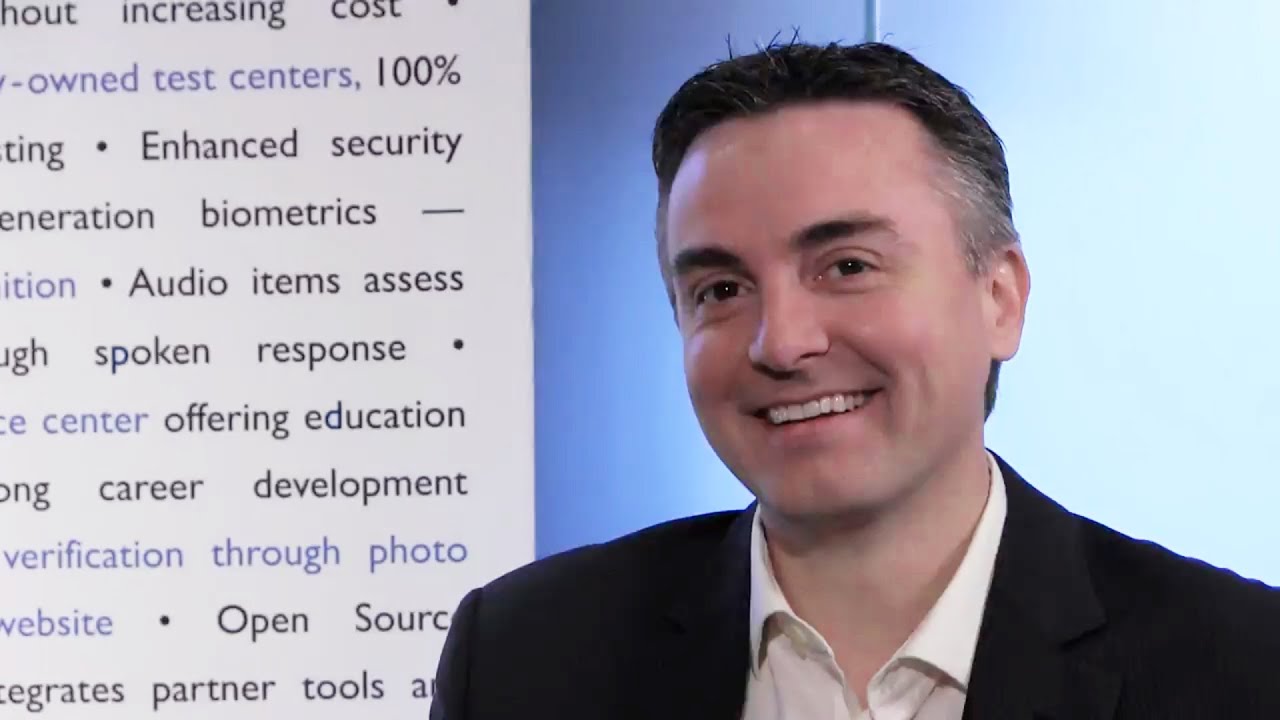 pearson vue on examdeveloper youtube pearson vue incident report