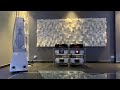Luxury Premium Audio Store Visit With Demos Dubai Audio Luxury Premium Audio Store Visit With Demos Dubai Audio